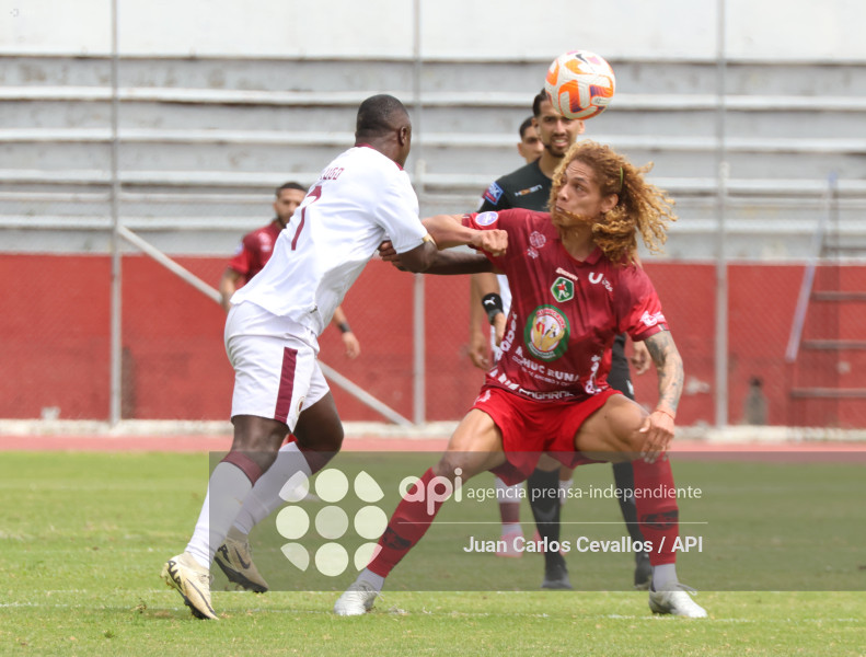 FBL-LIGAPRO-ECUABET-VINO TINTO-MUSHUC RUNA