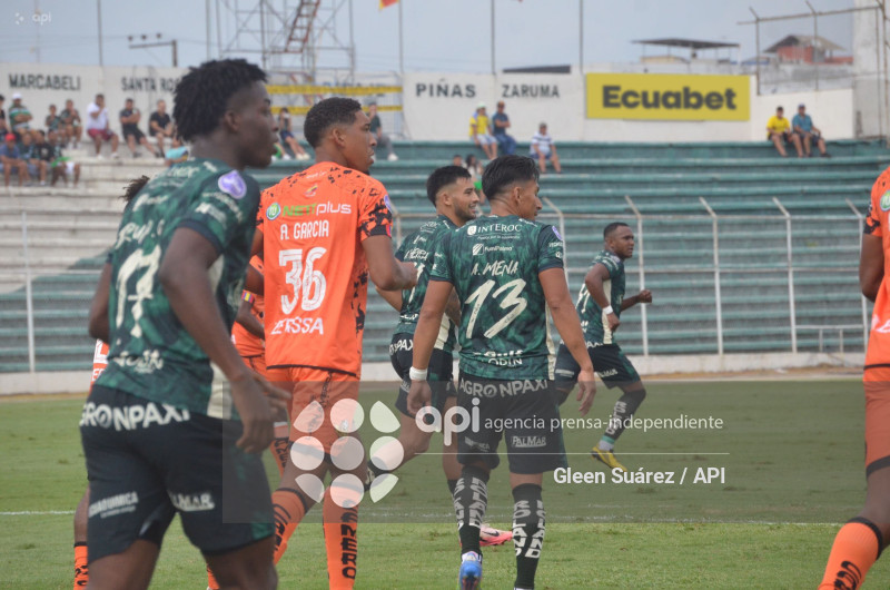 FBL-LIGAPRO-ORENSE-LIBERTADFC