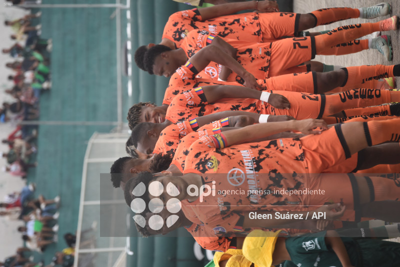 FBL-LIGAPRO-ORENSE-LIBERTADFC