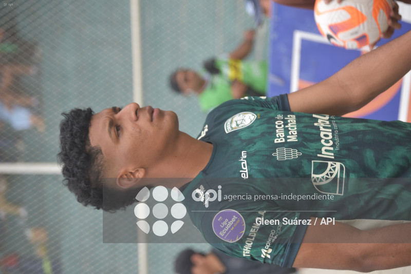 FBL-LIGAPRO-ORENSE-LIBERTADFC