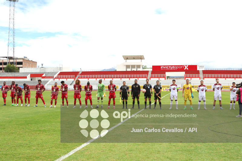 FBL-LIGAPRO-ECUABET-VINO TINTO-MUSHUC RUNA