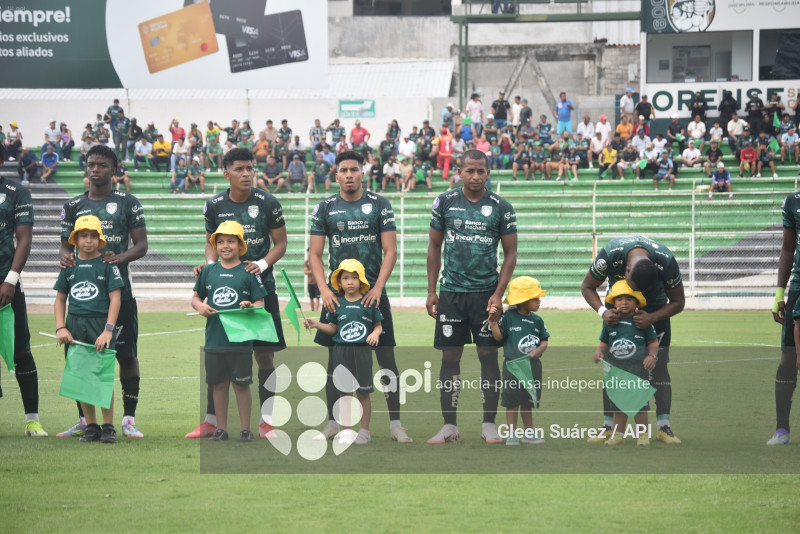 FBL-LIGAPRO-ORENSE-LIBERTADFC