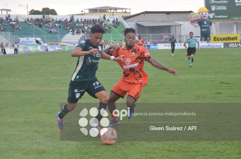 FBL-LIGAPRO-ORENSE-LIBERTADFC