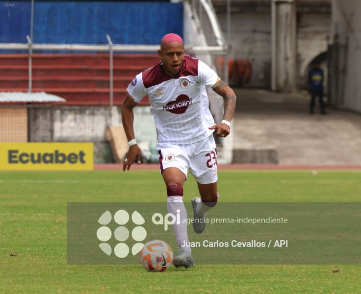 FBL-LIGAPRO-ECUABET-VINO TINTO-MUSHUC RUNA