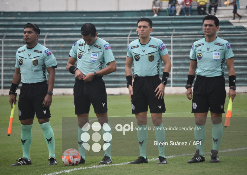 FBL-LIGAPRO-ORENSE-LIBERTADFC