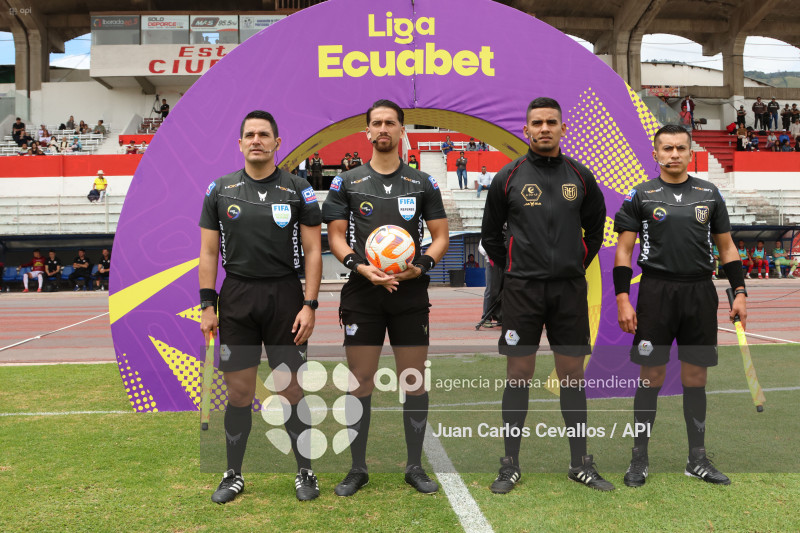 FBL-LIGAPRO-ECUABET-VINO TINTO-MUSHUC RUNA