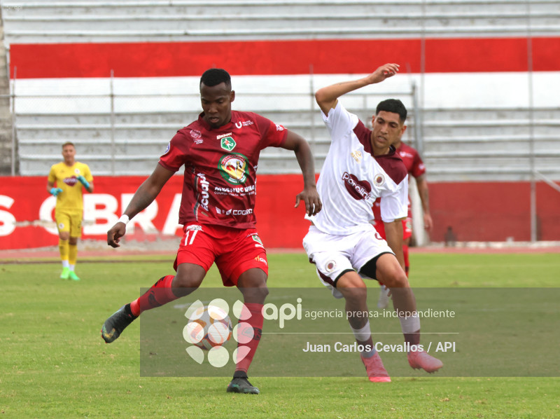 FBL-LIGAPRO-ECUABET-VINO TINTO-MUSHUC RUNA