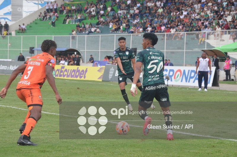 FBL-LIGAPRO-ORENSE-LIBERTADFC