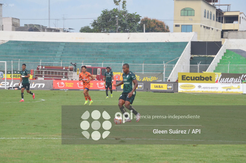 FBL-LIGAPRO-ORENSE-LIBERTADFC