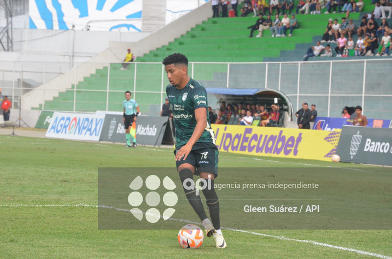 FBL-LIGAPRO-ORENSE-LIBERTADFC