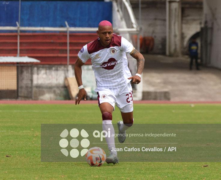 FBL-LIGAPRO-ECUABET-VINO TINTO-MUSHUC RUNA