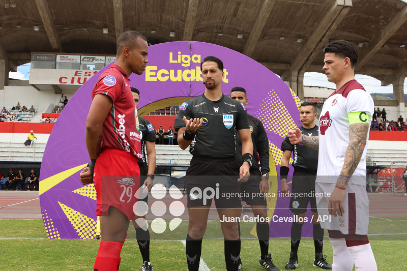 FBL-LIGAPRO-ECUABET-VINO TINTO-MUSHUC RUNA