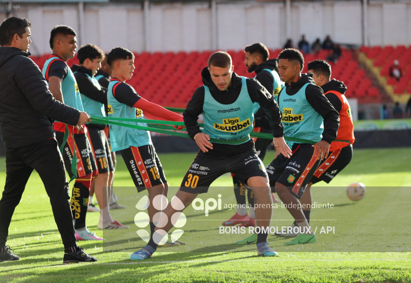 FBL-LIGAPRO-D CUENCA-DELFIN