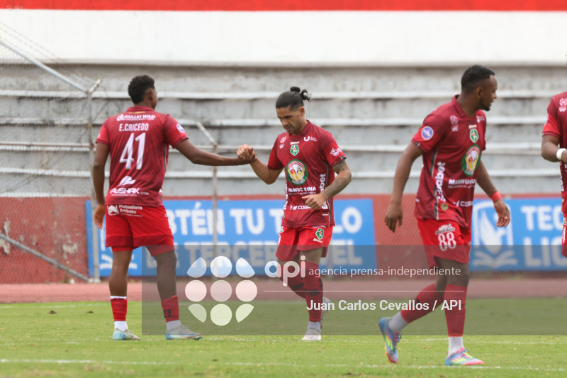 FBL-LIGAPRO-ECUABET-VINO TINTO-MUSHUC RUNA