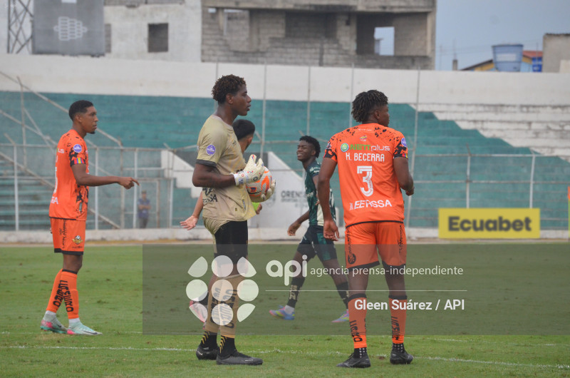 FBL-LIGAPRO-ORENSE-LIBERTADFC