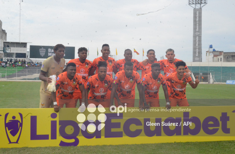 FBL-LIGAPRO-ORENSE-LIBERTADFC