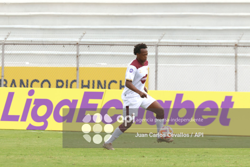 FBL-LIGAPRO-ECUABET-VINO TINTO-MUSHUC RUNA