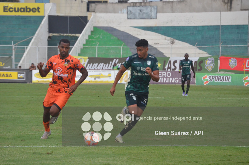 FBL-LIGAPRO-ORENSE-LIBERTADFC