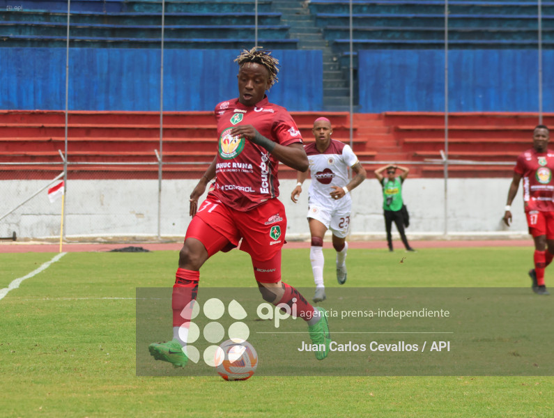 FBL-LIGAPRO-ECUABET-VINO TINTO-MUSHUC RUNA