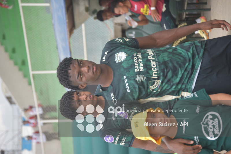 FBL-LIGAPRO-ORENSE-LIBERTADFC