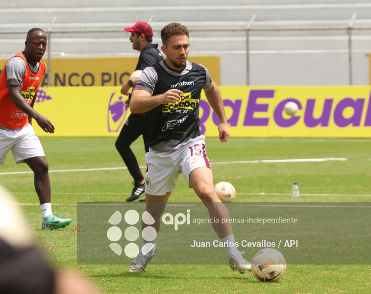 FBL-LIGAPRO-ECUABET-VINO TINTO-MUSHUC RUNA