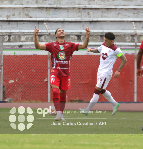 FBL-LIGAPRO-ECUABET-VINO TINTO-MUSHUC RUNA