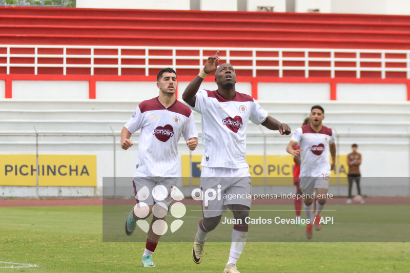 FBL-LIGAPRO-ECUABET-VINO TINTO-MUSHUC RUNA