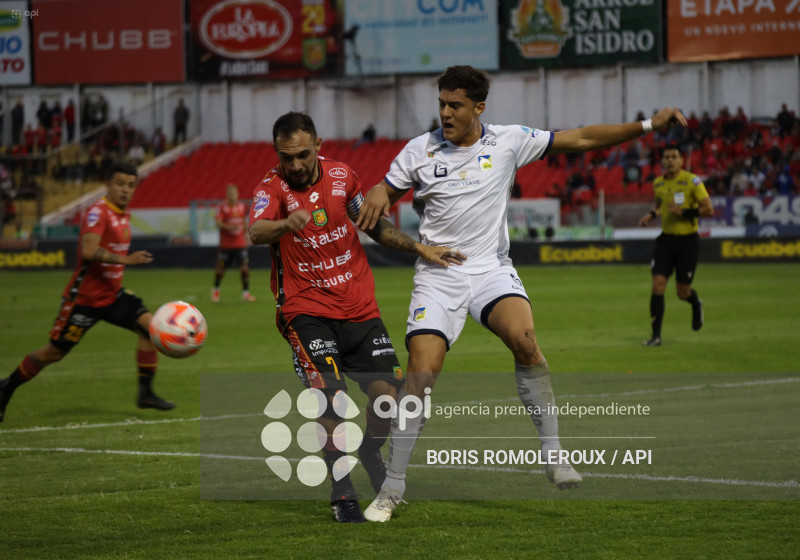 FBL-LIGAPRO-D CUENCA-DELFIN