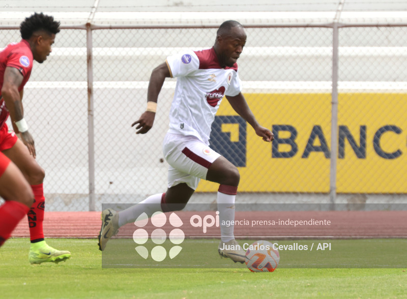 FBL-LIGAPRO-ECUABET-VINO TINTO-MUSHUC RUNA