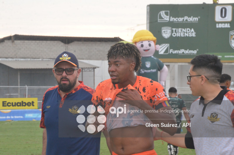 FBL-LIGAPRO-ORENSE-LIBERTADFC