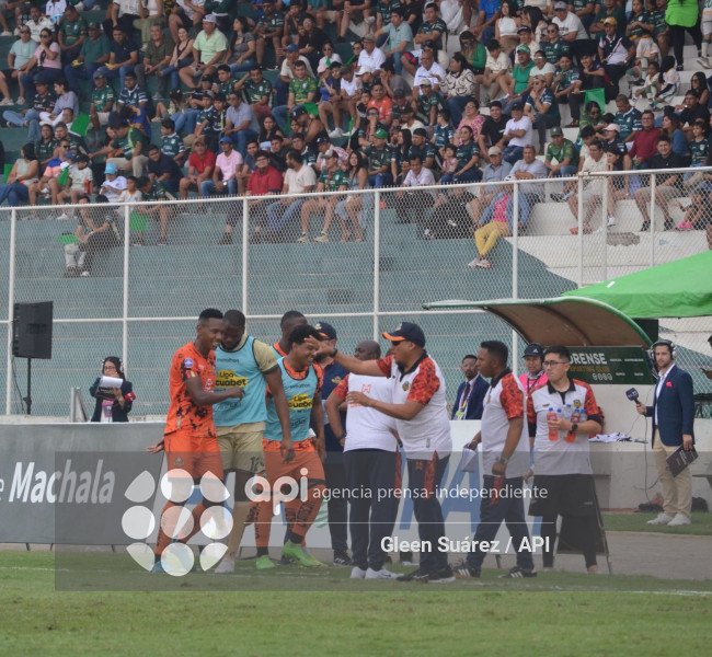 FBL-LIGAPRO-ORENSE-LIBERTADFC