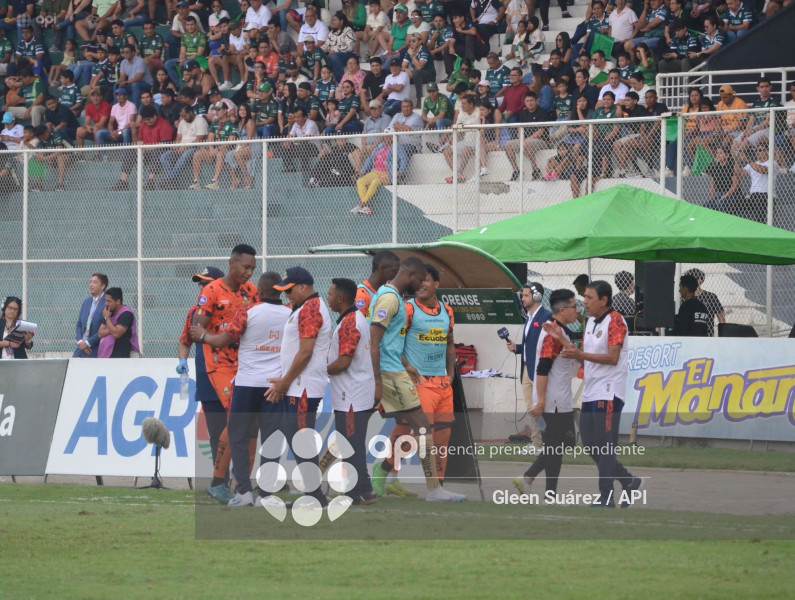 FBL-LIGAPRO-ORENSE-LIBERTADFC