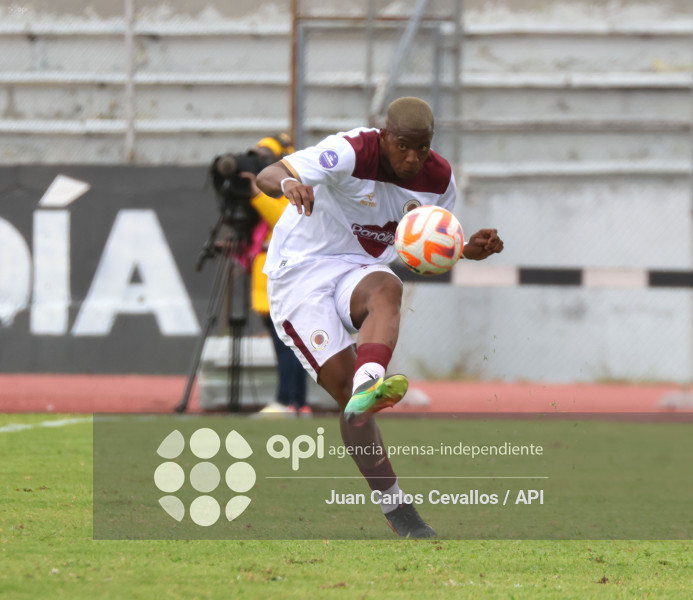 FBL-LIGAPRO-ECUABET-VINO TINTO-MUSHUC RUNA