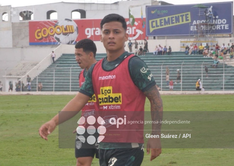 FBL-LIGAPRO-ORENSE-LIBERTADFC