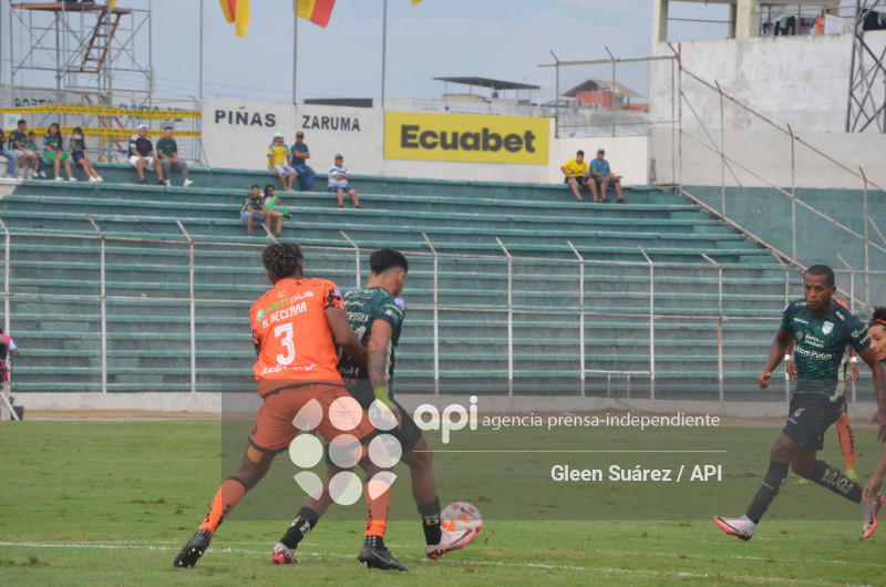 FBL-LIGAPRO-ORENSE-LIBERTADFC
