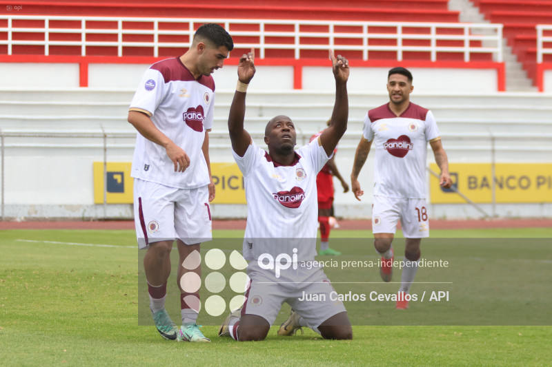 FBL-LIGAPRO-ECUABET-VINO TINTO-MUSHUC RUNA