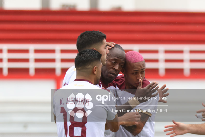 FBL-LIGAPRO-ECUABET-VINO TINTO-MUSHUC RUNA