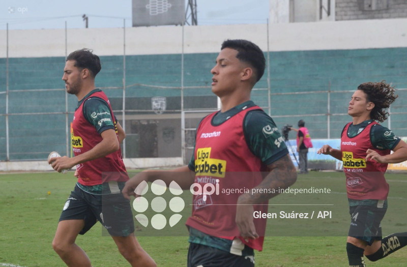 FBL-LIGAPRO-ORENSE-LIBERTADFC