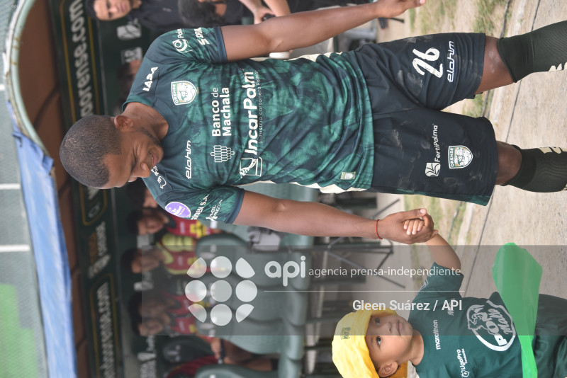 FBL-LIGAPRO-ORENSE-LIBERTADFC