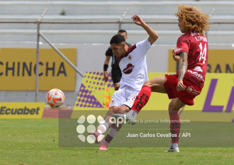 FBL-LIGAPRO-ECUABET-VINO TINTO-MUSHUC RUNA