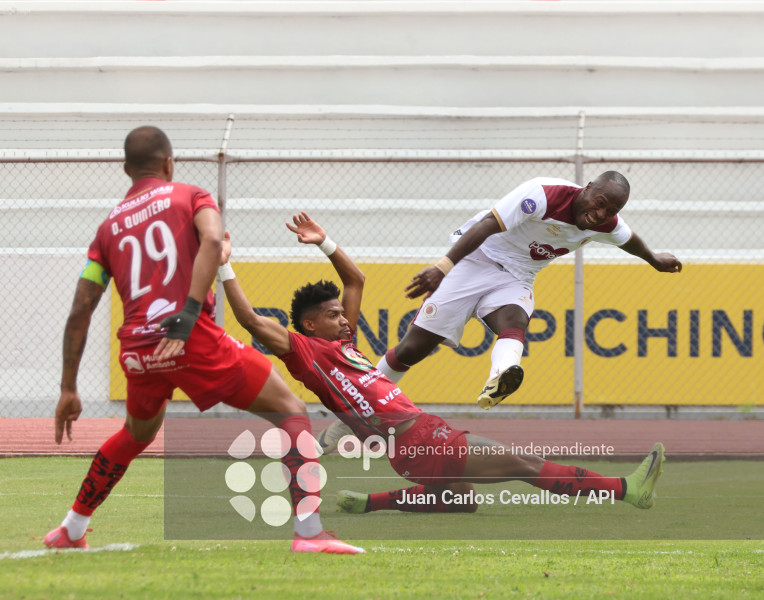 FBL-LIGAPRO-ECUABET-VINO TINTO-MUSHUC RUNA
