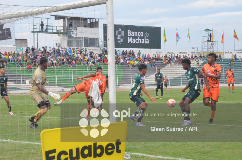 FBL-LIGAPRO-ORENSE-LIBERTADFC