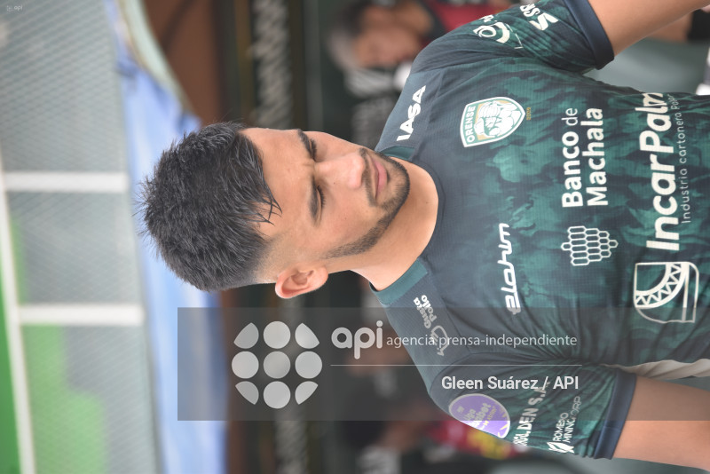 FBL-LIGAPRO-ORENSE-LIBERTADFC