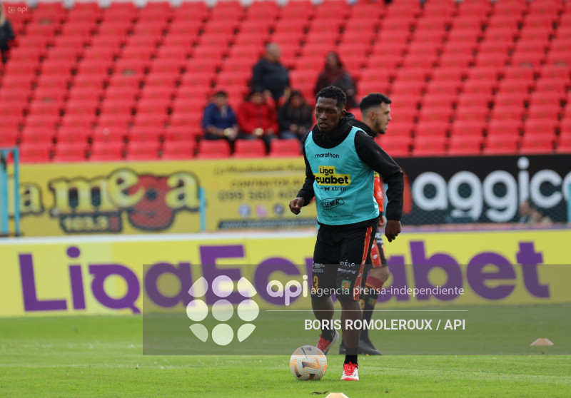 FBL-LIGAPRO-D CUENCA-DELFIN