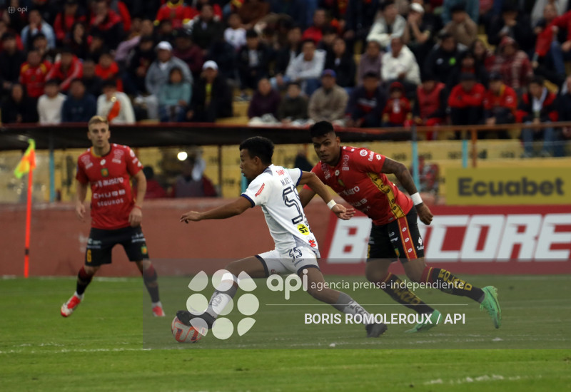 FBL-LIGAPRO-D CUENCA-DELFIN