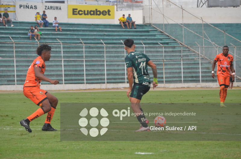 FBL-LIGAPRO-ORENSE-LIBERTADFC