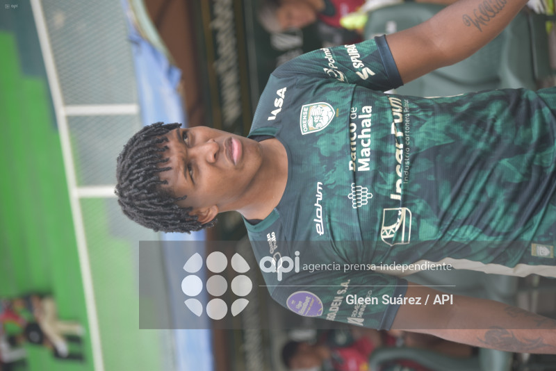 FBL-LIGAPRO-ORENSE-LIBERTADFC