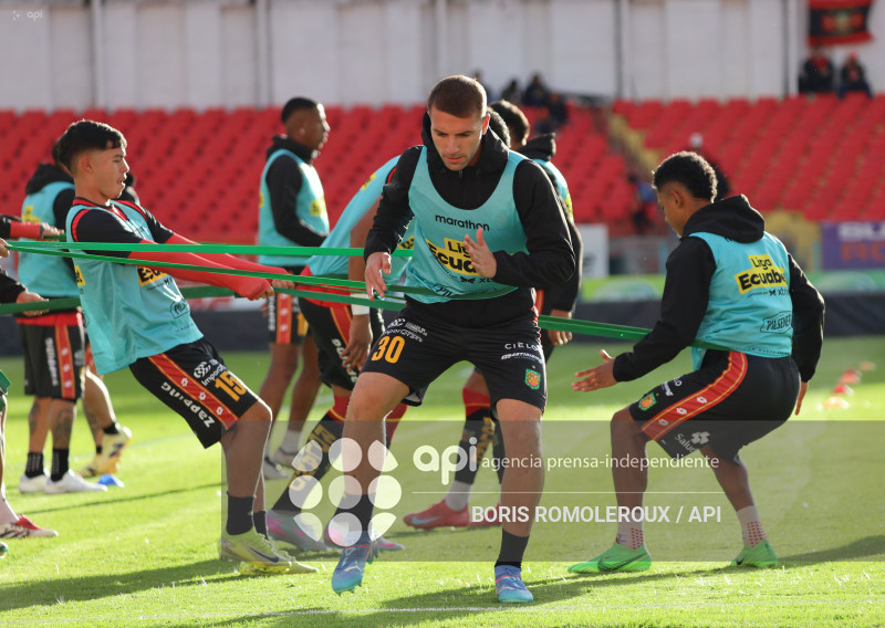 FBL-LIGAPRO-D CUENCA-DELFIN