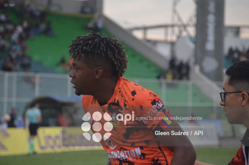 FBL-LIGAPRO-ORENSE-LIBERTADFC