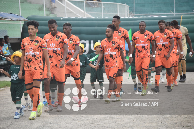 FBL-LIGAPRO-ORENSE-LIBERTADFC